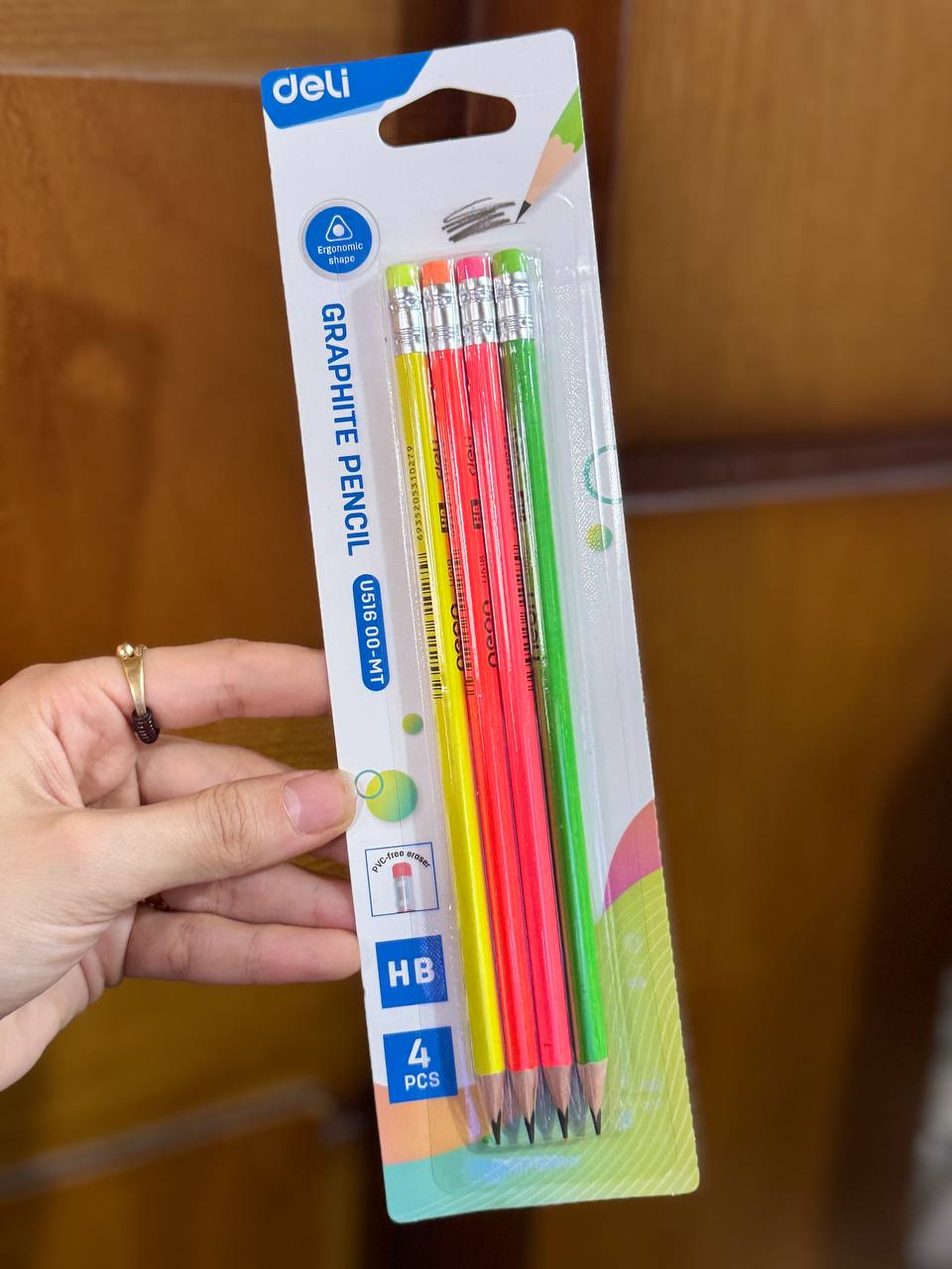 photo_5911272453261348216_y