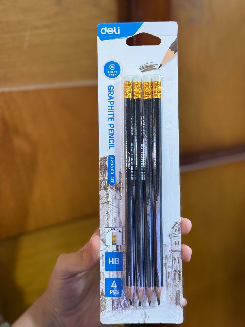 photo_5911272453261348222_y