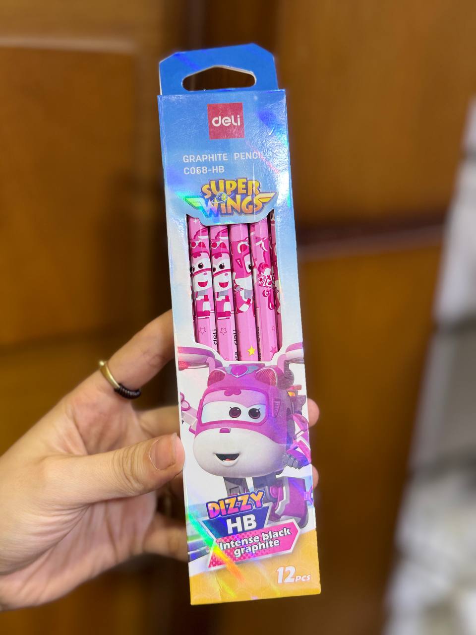 photo_5911272453261348230_y