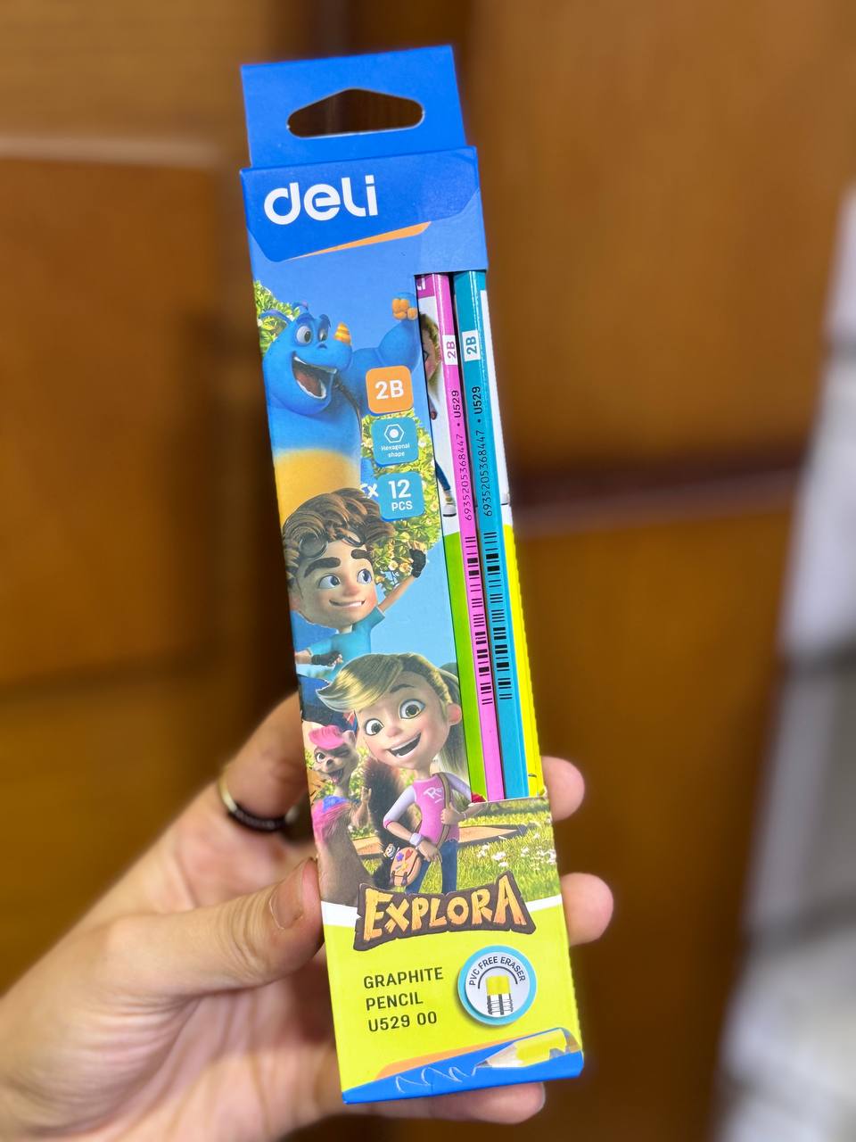 photo_5911272453261348231_y