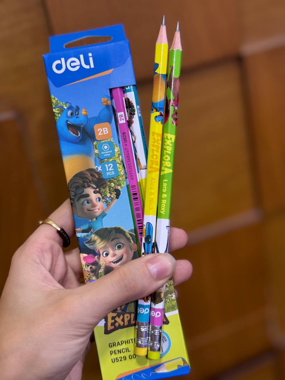 photo_5911272453261348232_y