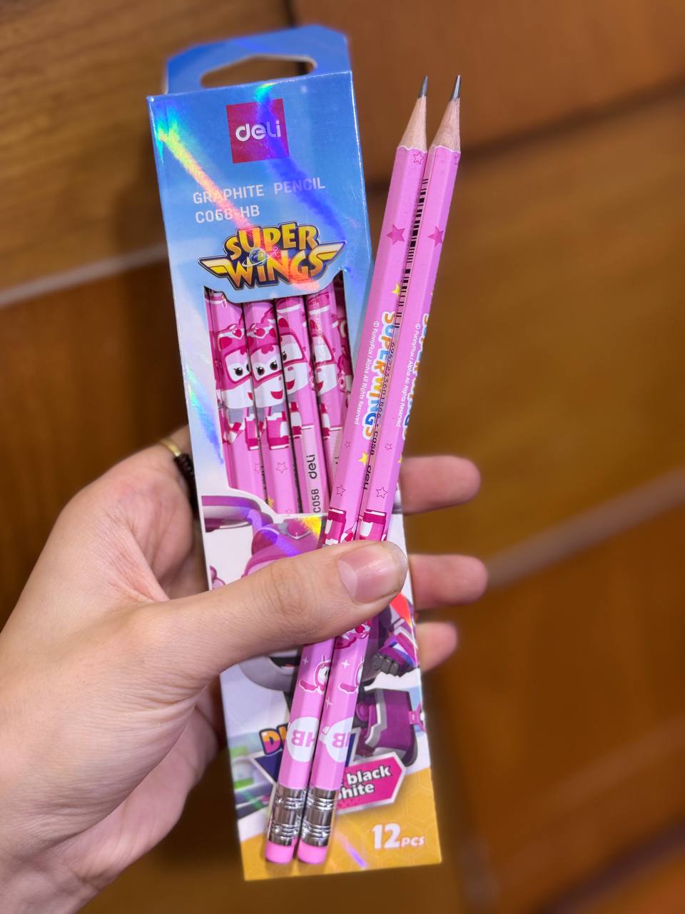 photo_5911272453261348233_y