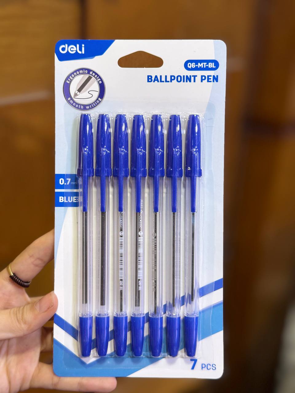 photo_5911272453261348240_y