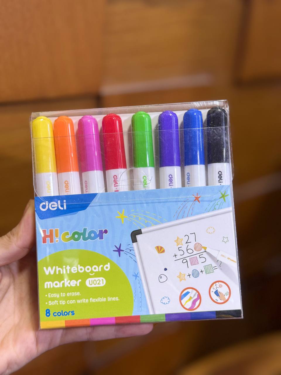 photo_5911272453261348244_y