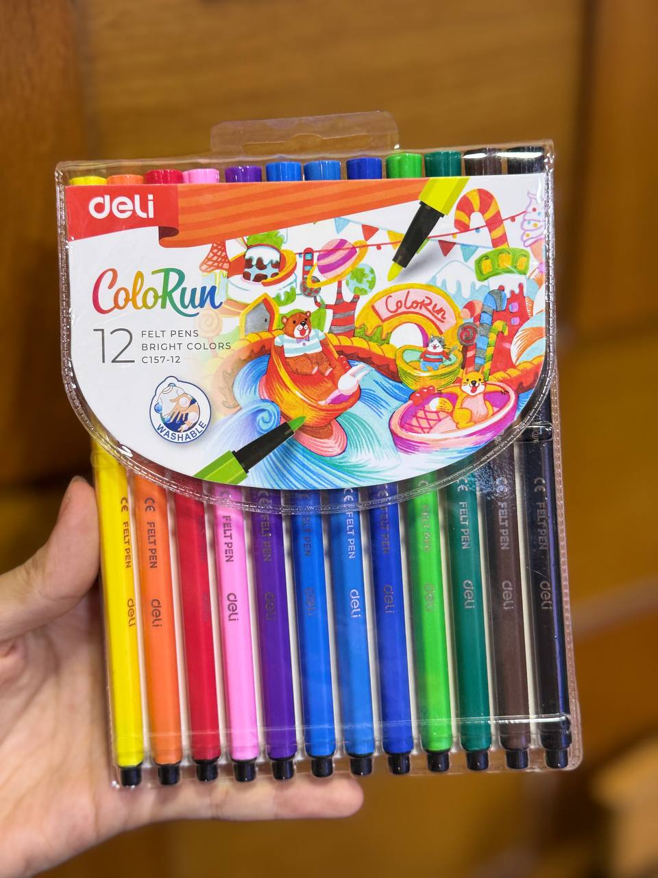 photo_5911272453261348245_y