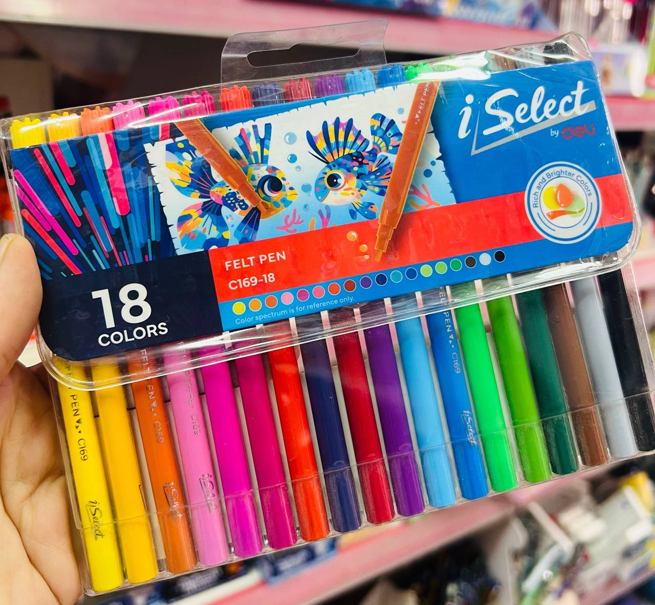 photo_5994383313139256713_y