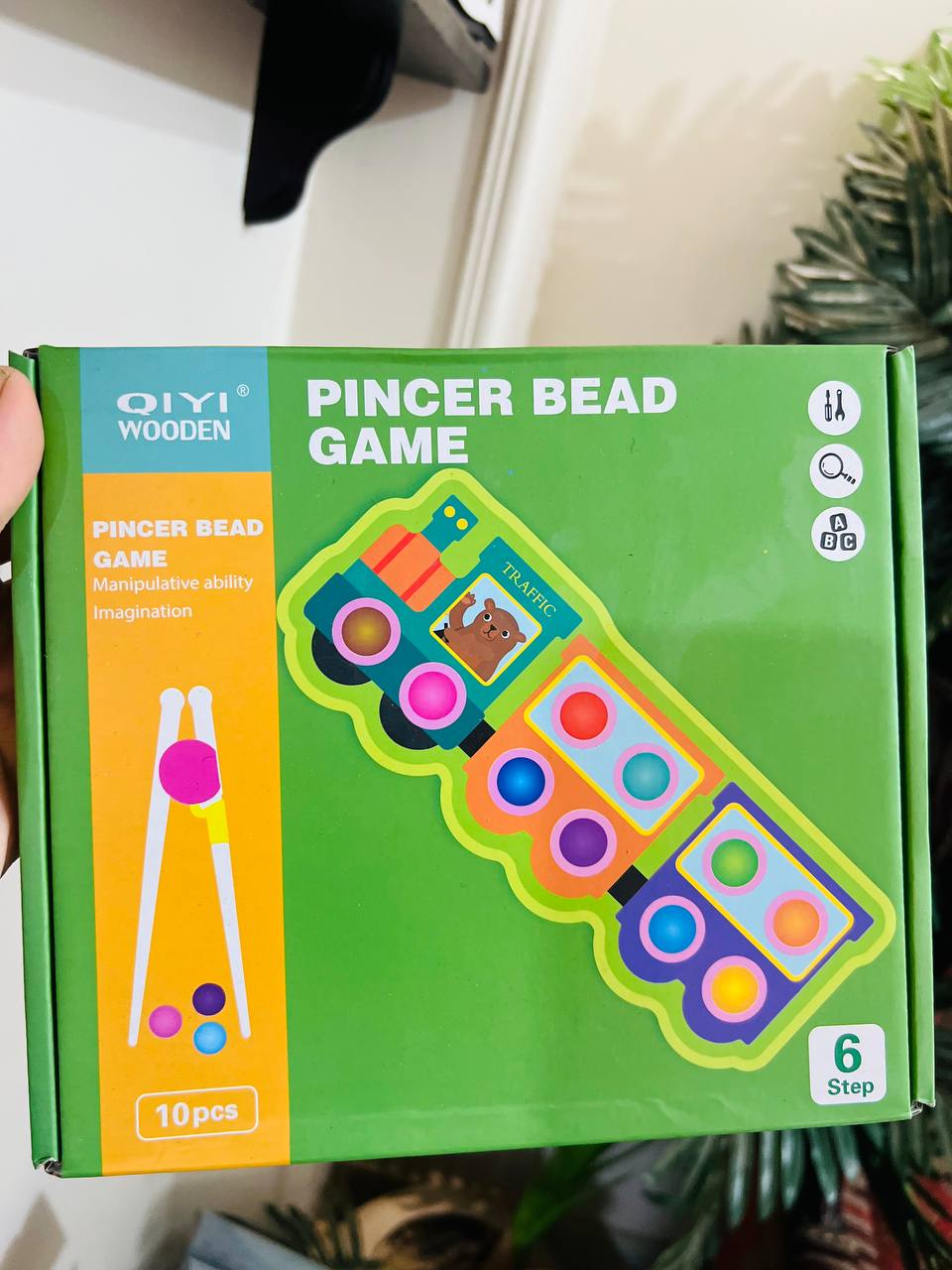 photo_6012562062867286946_y