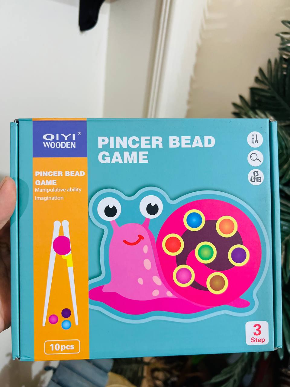 photo_6012562062867286947_y