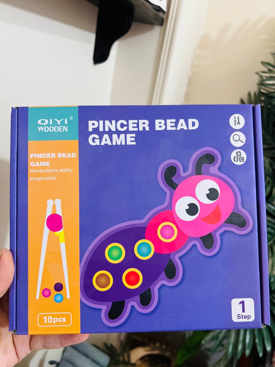 photo_6012562062867286948_y