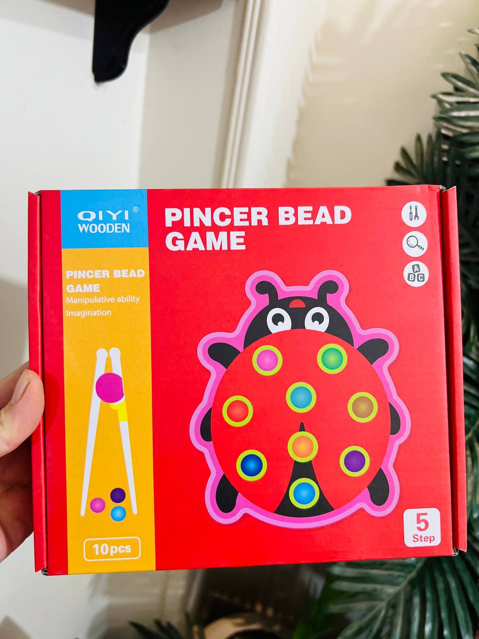 photo_6012562062867286949_y