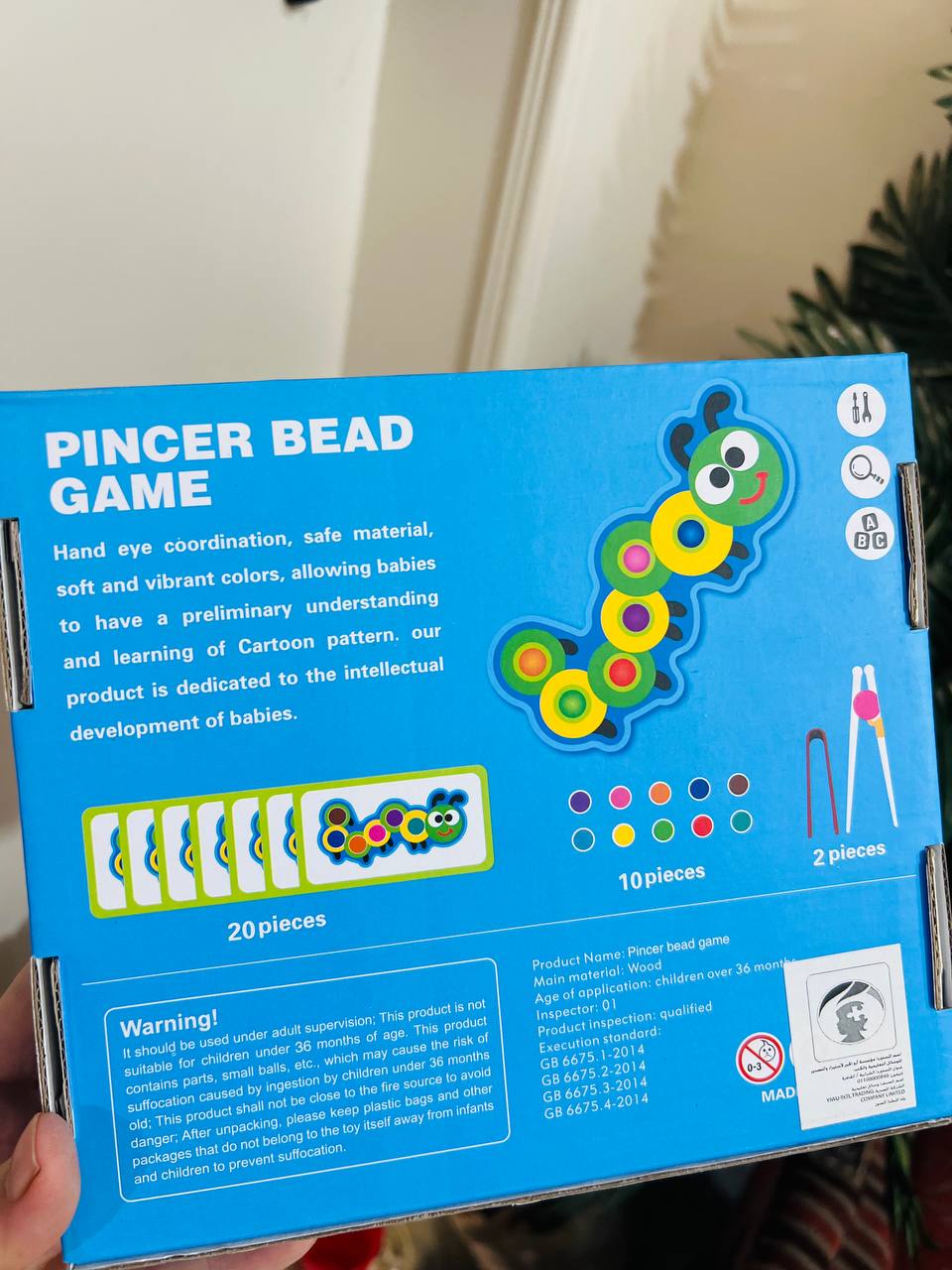 photo_6012562062867286951_y