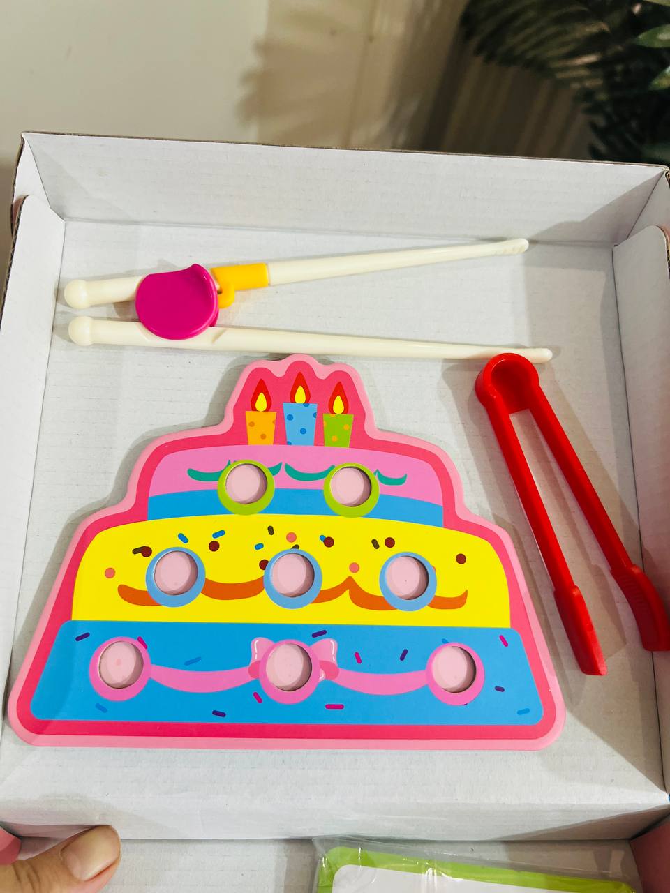 photo_6012562062867286954_y