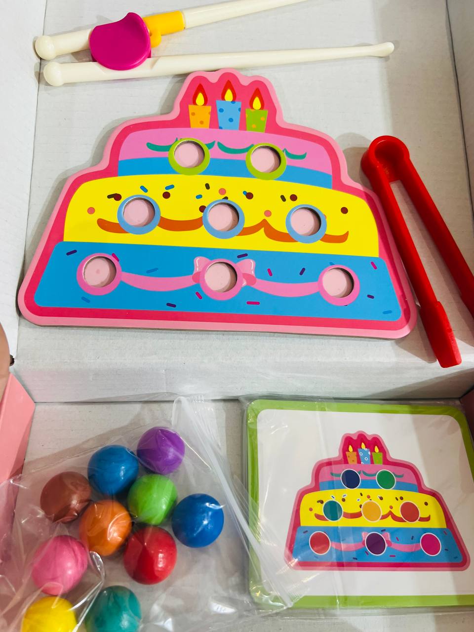 photo_6012562062867286955_y