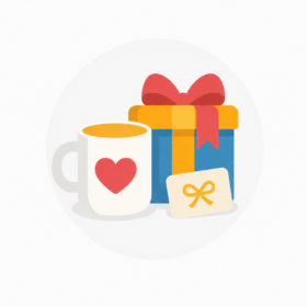 مجات وهدايا